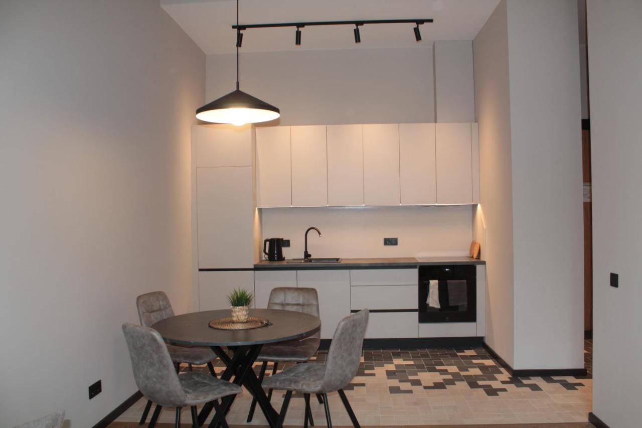 Valley Loft Apartment