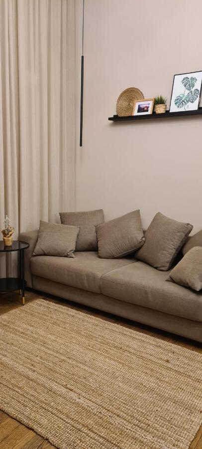 Valley Loft * Jurmala